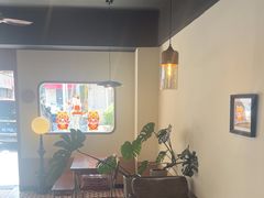 -一杯潮茶·专注潮汕茶饮(朝阳庄店)