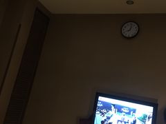 -东方之珠洗浴休闲广场(和平店)