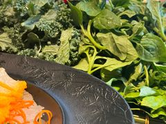 -慢丽江·云南野生菌土鸡锅(西山店)