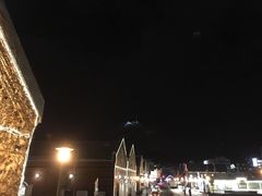 -金森红砖仓库