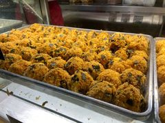 -鲍师傅糕点(春熙路店)