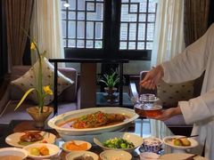 -31号公馆(黄兴广场白果园店)