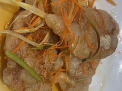-金掌勺锅包肉(华润万象城店)