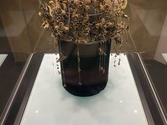 -镇江博物馆