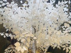 -七欣天香辣蟹火锅(无锡金太湖国际城店)