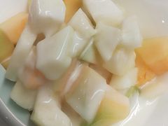 -宏记广东客家菜(丰汇店)