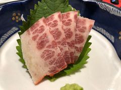 -加奈日本料理
