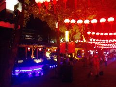 iphone_upload_pic-绳金塔