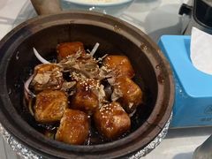 -福巷湘食小馆·猛火现炒(上海首店)
