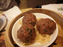 -添好运点心专门店(百老汇店)