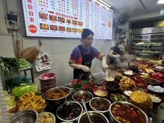 -小吴水煮(羊子巷店)