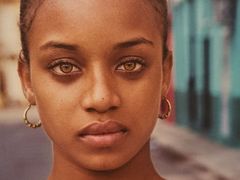 -二酉书店TOYOU BOOKS