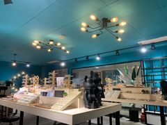 -Trend1881视光·蔡司视觉(领展广场店)