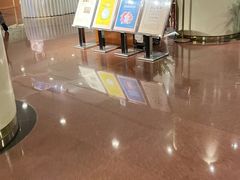-深圳阳光酒店