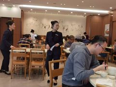 -鼎泰丰(环贸店)