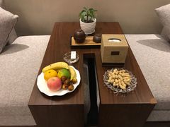 -松月湖大酒店