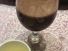 -北门饭店(三香路店)