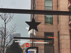 -星巴克臻选®️咖啡·酒坊Bar Mixato