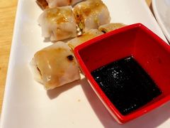 -避风塘(百联东郊店)
