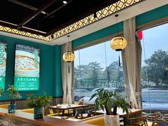 -猪腰一家·地道佛山菜(盐步店)