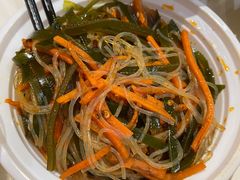 -71号豆汤饭·成都小馆(华府大道店)