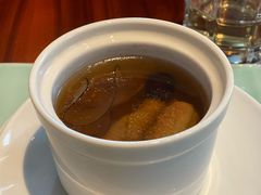 -阿纳迪酒店·悦餐厅
