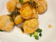 -蜗牛小馆醉乡民谣云南菜(惠新西里店)