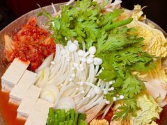 -酒肴一瓢·活贝料理·日本料理(三元桥·霄云路店)