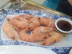 -鑫鸿达·海鲜闽菜热炒小馆(中山路店)
