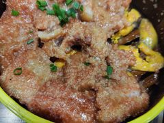 -江西老表·经典江西八大碗