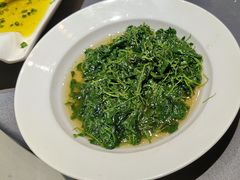 -老阊门菜馆(山塘街店)