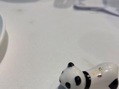 -眉州东坡(华联万柳店)