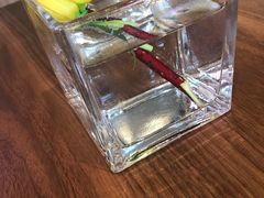 -我的四季意大利餐厅(春天百货店)