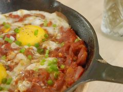 -the rug 飞毯 (朝阳公园店)