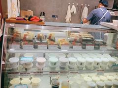 -三元梅园(团结湖店)