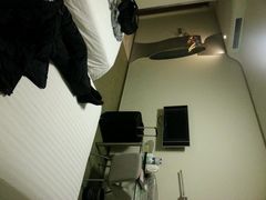 android_upload_pic-上海大众空港宾馆