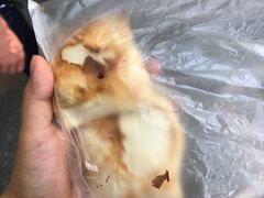 -莎车清真美食