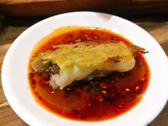 -海荣锅贴馆(五味十字店)