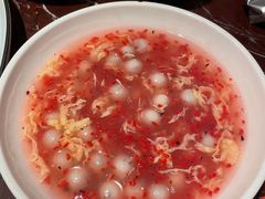 -新白鹿餐厅(西湖银泰店)