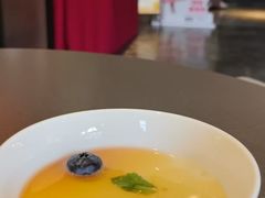 -好友缘家宴(青山路店)