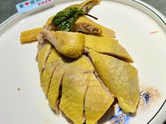 -佬太公海鸭·海鲜大排档(上海总店)