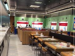 -克茗冰室(金地威新中心店)