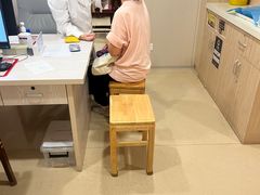 -上海广德中医门诊部