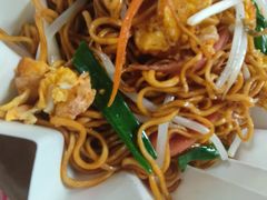 -点都德(广州白云山景区南门店)