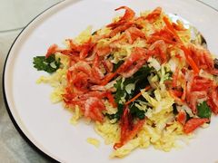 -潮皇食府(北京店)