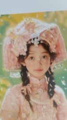 点击看大图 -爱儿美儿童摄影(五路居花园别墅店)