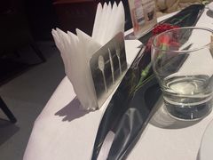 -新沸腾鱼乡(世贸天阶店)
