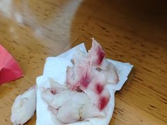 -三煮纸包鱼(青岛总店)