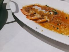 -嘉味港式餐厅(海门大有境店)