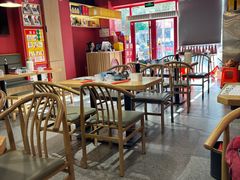 -隐酌火锅鸡(御河新城店)